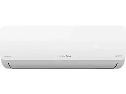 Кондиціонер Liberton LAC-09JP