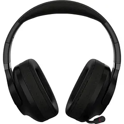 Ігрова гарнітура Canyon EGO GH-16 3 in 1 2.4Ghz+BT Black (CND-SGHS16B) - мініатюра 4