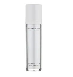 Крем для чутливої шкіри Sensitive Cream Trawenmoor 50 мл - мініатюра 2