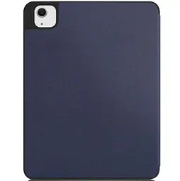 Чохол Primolux Stylus TPU для планшета Apple iPad Air 13 (M4) 2026 / Air 13 (M3) 2025 / Air 13 (M2) 2024 - Dark Blue