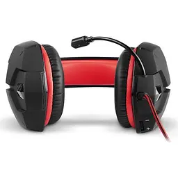 Навушники Real-El GDX-7790 (EL124100054) - мініатюра 7