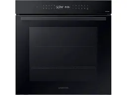 Духова шафа Samsung NV7B4040VAK