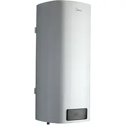 Бойлер Midea D100-20EFT2 [139941] - мініатюра 2