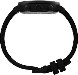 Годинник Timex Tx2v71900 - мініатюра 3