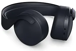 Ігрова гарнітура Sony Pulse 3D Wireless Headset Midnight Black Pulse 3D Wireless Headset) Б/в - мініатюра 3