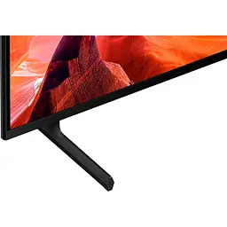 Телевізор Sony Bravia X80L 85" LED 4K [KD-85X80L] EU [94376] - мініатюра 9
