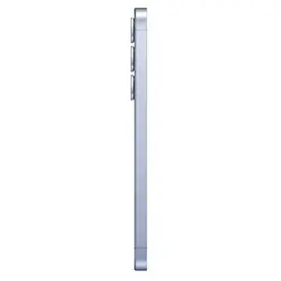 Мобільний телефон Samsung Galaxy S25 12/256Gb Icyblue (SM-S931BLBGEUC) - мініатюра 8