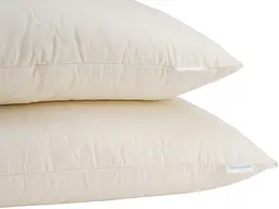 Подушка для сну Good-Dream Konfo Gold, 70х50 см (GDPKG5070) - мініатюра 4
