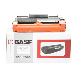 Картридж BASF Brother TN-450/TN-2275 (KT-TN2275)
