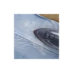 Праска Electrolux E6SI1-4MN - мініатюра 6