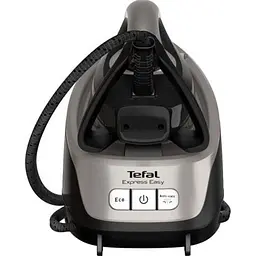 Праска з парогенератором Tefal Express Easy SV6140E0 [106174] - мініатюра 3