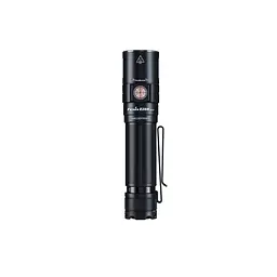 Ліхтар ручний Fenix E28R V2.0 - мініатюра 2