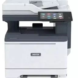 Багатофункціональний пристрій A4 Xerox VersaLink C625 (C625V_DN)