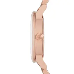 Жіночий годинник BURBERRY BU9126 The City (34 мм) - мініатюра 3