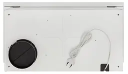 Витяжка Eleyus Breeze 470 50 WH (6602893) - мініатюра 6