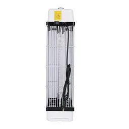 Москітна лампа від мережі Renata Electric Insect Killer RT-1X10W 10 Вт - мініатюра 4