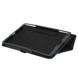 Чохол до планшета BeCover Slimbook Samsung Galaxy Tab A 8.4 2020 SM-T307 Black (705020) - мініатюра 4