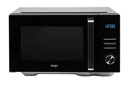 Мікрохвильова піч EM-2371 Ergo teh0022551 - мініатюра 2