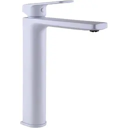 Змішувач для раковини TOPAZ ODISS TO 18203-H52-WW