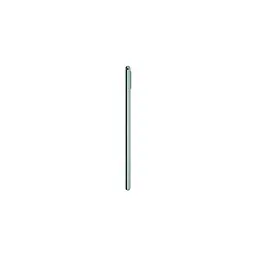 Doogee Планшет U10 10.1" 4ГБ, 128ГБ, 5060мА•г, Android, зелений - мініатюра 6