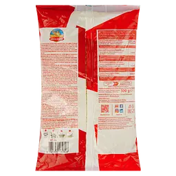 Макаронні вироби Pasta Zara Vermicelli Tagliati 500 г (36068) - мініатюра 2