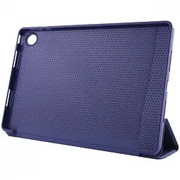 Чохол WAVE Smart Cover Samsung Galaxy Tab A11 8,7" 2025 в асортименті