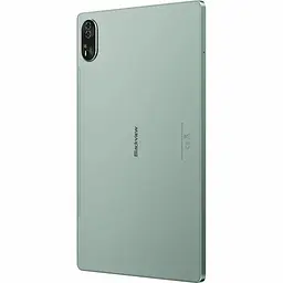 Планшет Blackview Mega 8 12/256GB Lagoon Green (Global) LTE - мініатюра 5