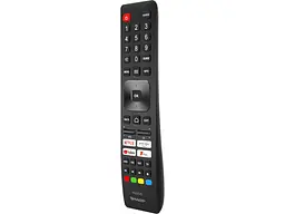 Телевізор Sharp 50FP1EA (4T-C50FP1EL2AB) - мініатюра 8