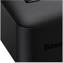 Павербанк Baseus Bipow 30000 мАг 15w PPDML-K01 - мініатюра 5