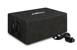 Сабвуфер AXTON ATB120QBA - мініатюра 2