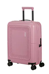 Валіза American Tourister DASHPOP LILAS PINK 55x40x20(23) 55 см MG5*81001 - мініатюра 9