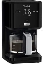 Кавоварка краплинна Tefal CM600810 (6612095)
