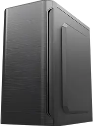 Корпус FrimeCom MX10 400W Black (MX10)