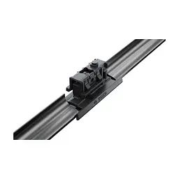 Щітка склоочисника Bosch 3 397 014 832 - мініатюра 4