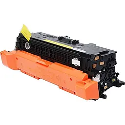 Картридж Makkon для HP CE400A (507A) black (MN-HP-SE400A) - мініатюра 3