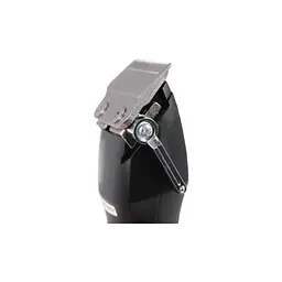 Машинка для стрижки PRIME Technics PHT 162 SB - мініатюра 6