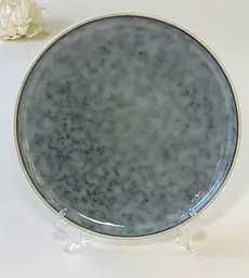 Тарілка 27,5x2,8 см "Симфоні"