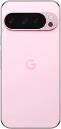Смартфон Google Pixel 9 Pro 16/512GB Rose Quartz - мініатюра 3