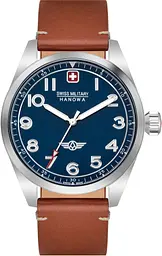 Годинник Swiss Miitary Hanowa Falcon SMWGA2100402