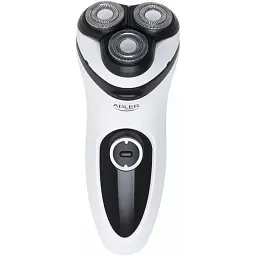 Бритва Adler AD-2910W