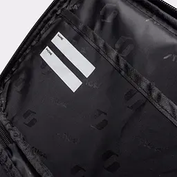 Чохол для ракетки Stiga Batwallet Eco Rival (1423-0306-81) - мініатюра 5