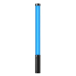 Відеосвітло Ulanzi VL119 RGB Tube Light Handheld LED Video Light Wand (VL119 RGB 2907) Чорний