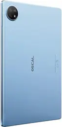 Планшет Blackview OSCAL Pad 16 LTE 8/128Gb Blue - мініатюра 7