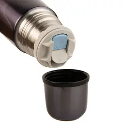 Термос Thermos TH FBB-1000BC 1 л - мініатюра 3