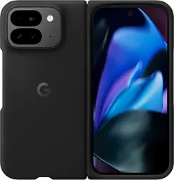 Смартфон Pixel 9 Pro Fold 16/512GB Obsidian (Global)