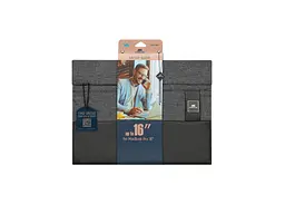 Чохол для ноутбука RIVACASE 8805 black - мініатюра 6