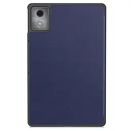Чохол-книжка для планшета Lenovo Tab K11 Plus TB-352F - мініатюра 3