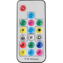 Настільне кріплення для монітора OfficePro MA901G Plus 17`-32` Gray [123472] - мініатюра 16
