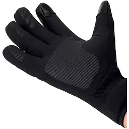 Рукавиці для їзди та активного відпочинку MiJia Electric Scooter Riding Gloves розміру XL (BHR6758GL) - мініатюра 3