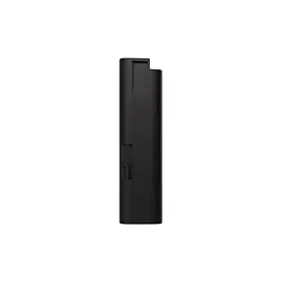 Перезарядна Li-ion батарея Ajax EN54 Internal Battery (72h) Black для EN54 Fire Hub Jeweller / EN54 Fire ReX Jeweller (26-00641) - мініатюра 4